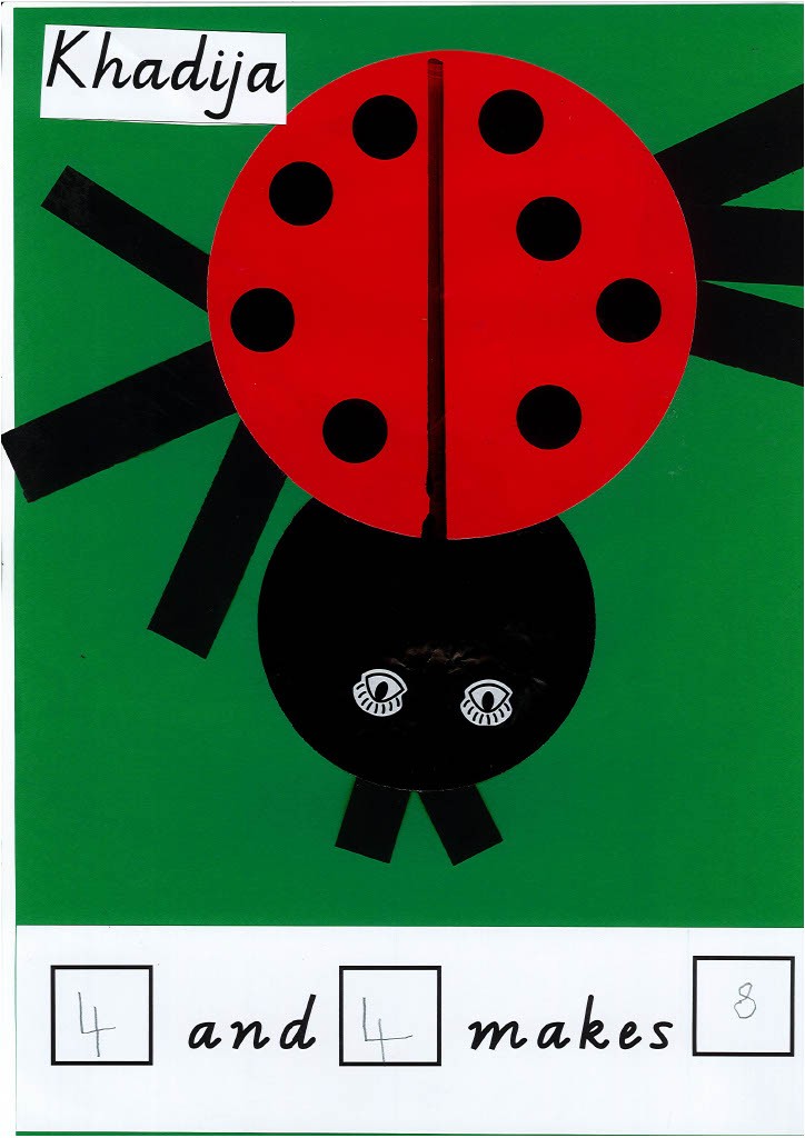 /uploaded_files/media/gallery/1659496282Lady bug maths1024_4.jpg